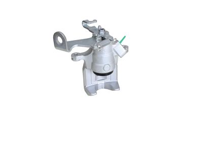 ETRIER FRANA BOSCH 0986135601 17