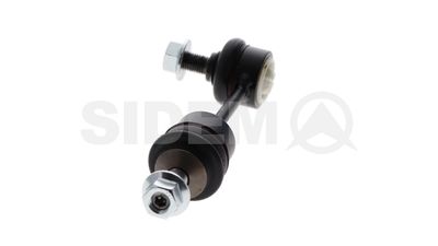 BRAT/BIELETA SUSPENSIE STABILIZATOR SIDEM 21468 10