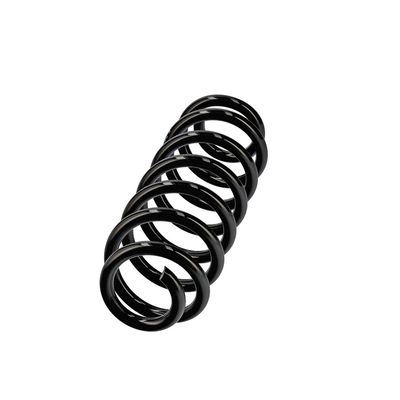 ARC SPIRAL EIBACH R13607 14