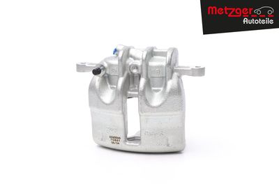 BREMSSATTEL METZGER AUTOTEILE 6260566 4