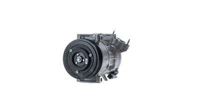 COMPRESOR CLIMATIZARE MAHLE ACP503000S 14