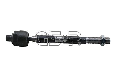 GSP S031035 Наконечник рулевой тяги  для HYUNDAI TUCSON (TL, TLE) 1.6 GDi