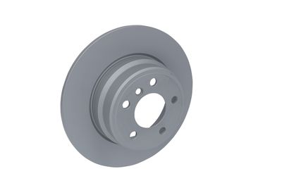 BREMSSCHEIBE ATE 24011201521 24