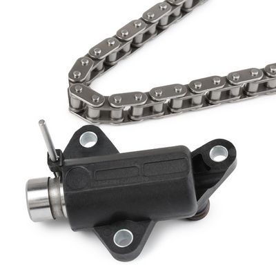 комплект ангренажна верига STARK SKTCK-2240066