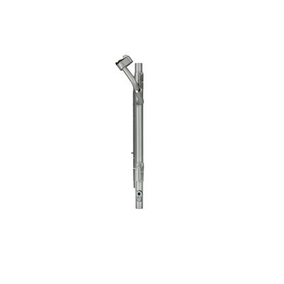 CONDENSATOR CLIMATIZARE NISSENS 940067 16