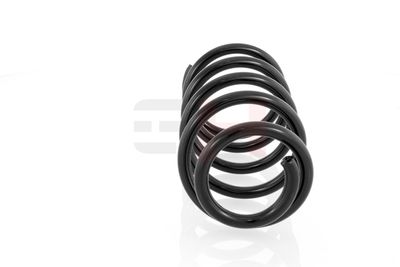 ARC SPIRAL GH GH222310 18