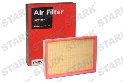 Stark SKAF-0060110 Воздушный фильтр  для FORD COURIER (Форд Коуриер)