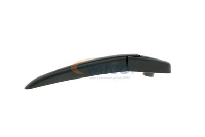 WISCHARM SCHEIBENREINIGUNG VAICO V220589 33