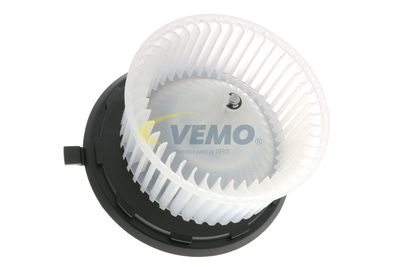 INNENRAUMGEBLäSE VEMO V51030001 16