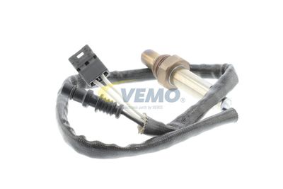SONDA LAMBDA VEMO V30760043 28
