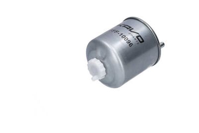 FILTRU COMBUSTIBIL AMC Filter FFF10096 19