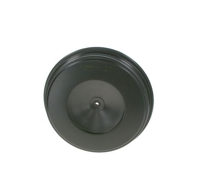 BOSCH Luftfilter