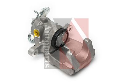 Brzdový třmen YSPARTS YS-BC0101