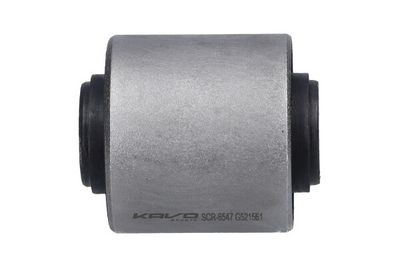 Kavo Parts Valdymo svirties/išilginių svirčių įvorė