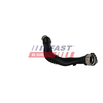 FURTUN EAR SUPRAALIMENTARE FAST FT01062 10