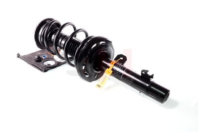 ANSAMBLU TELESCOP ARC GH GH351915C01 57