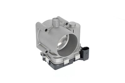 CARCASA CLAPETA TOPRAN 639305 19