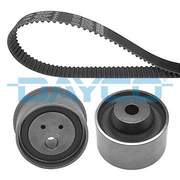 Timing Belt Kit DAYCO KTB520