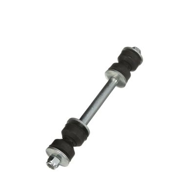 STANGE/STREBE STABILISATOR DELPHI TC7751 59