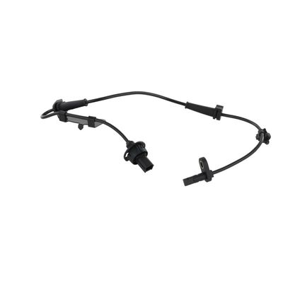 SENSOR RADDREHZAHL DELPHI SS2122612B1 27