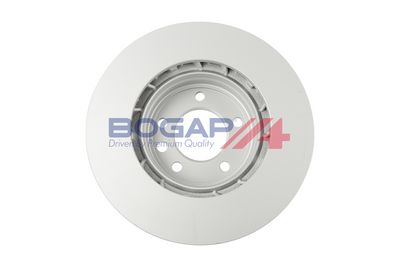 DISC FRANA BOGAP A8211259 2