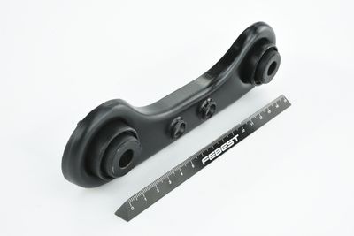 BRAT SUSPENSIE ROATA FEBEST 0325CRV 45