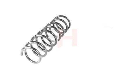 ARC SPIRAL GH GH221565 41