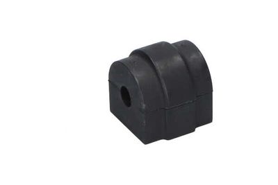 CUZINET STABILIZATOR Kavo Parts SBS10043 20