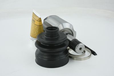 SET ARTICULATIE PLANETARA FEBEST 2211SORMTLH 36