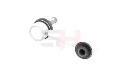 BRAT/BIELETA SUSPENSIE STABILIZATOR GH GH579953 25