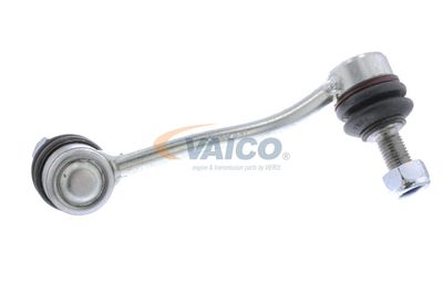 STANGE/STREBE STABILISATOR VAICO V107522 33