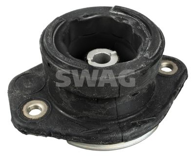SWAG 30 10 8180 Подушка двигателя  для VW GOLF (Фольцваген Голф)