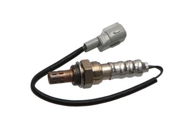 SONDA LAMBDA Kavo Parts EOS9011 21