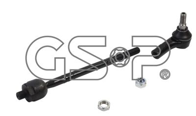 Поперечная рулевая тяга GSP S100263 для VW TOUAREG