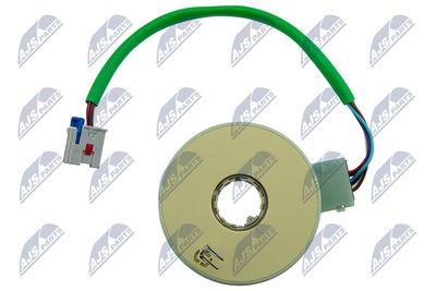 SENZOR UNGHI BRACAJ NTY ECKFT001 2