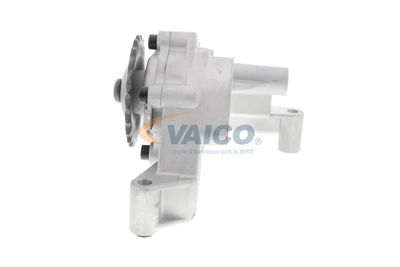 POMPA ULEI VAICO V100829 24
