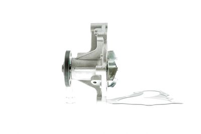 POMPă DE APă RăCIRE MOTOR