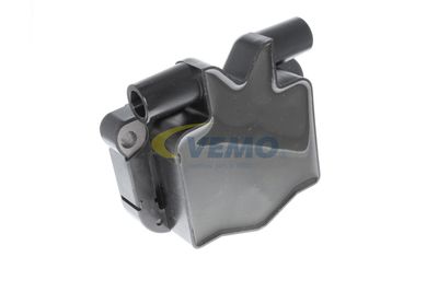 BOBINA DE INDUCTIE VEMO V30700019 32
