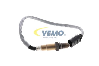 SONDA LAMBDA VEMO V30760053 55