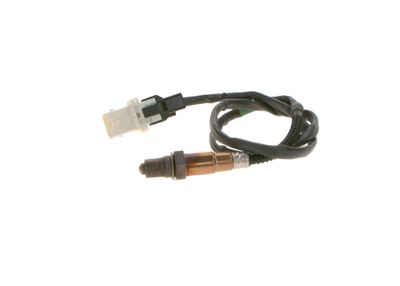 LAMBDASONDE BOSCH 0258007135 11