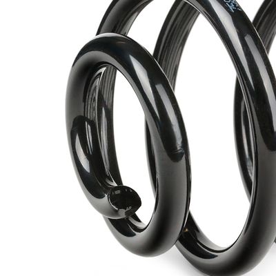 пружина за ходовата част STARK SKCS-0040004