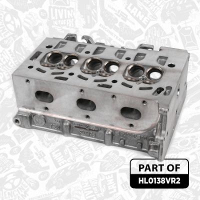  ET ENGINETEAM HL0138VR2 1