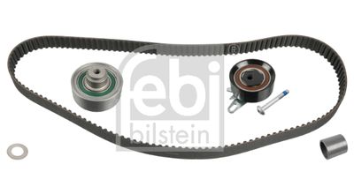 Timing Belt Kit FEBI BILSTEIN 34124