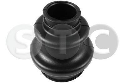маншон, полуоска STC T400306
