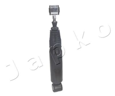 AMORTIZOR JAPKO MJ00375 2
