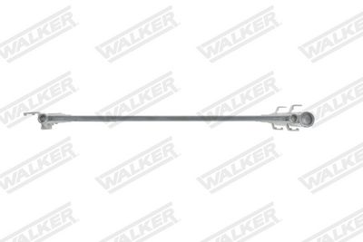 CONDENSATOR CLIMATIZARE WALKER WCD00022 5