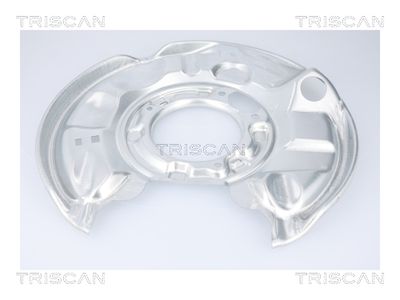 Vorschau 8125 23203 Ansicht 2