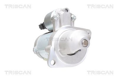 STARTER TRISCAN 830511004 7