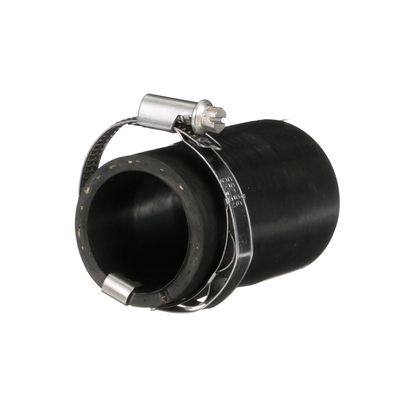 FURTUN EAR SUPRAALIMENTARE GATES 091391 22