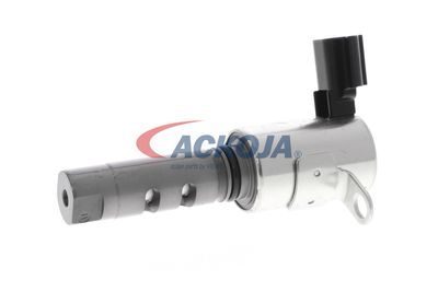 SUPAPA COMANDA POZ. ARBORE CU CAME ACKOJA A700607 57